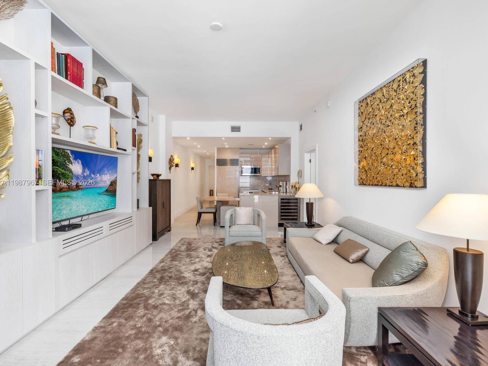 6799 Collins Ave # 501, Miami Beach FL 33141 photo 4