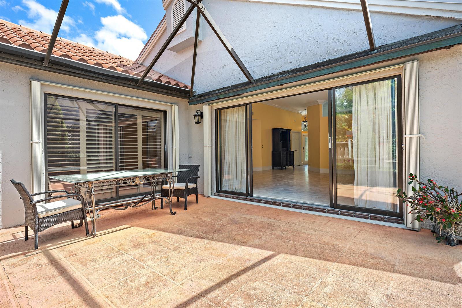 13305 St Tropez Circle, Palm Beach Gardens FL 33410 photo 5