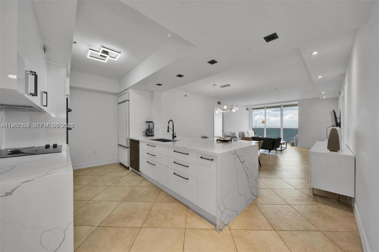 1830 S Ocean Dr # 4704, Hallandale Beach FL 33009 photo 5
