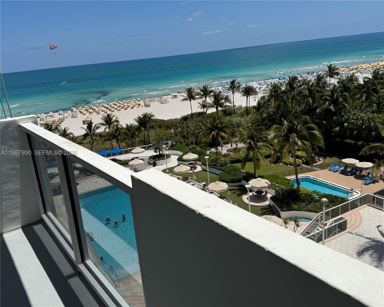 100 Lincoln Rd # 836, Miami Beach FL 33139 photo 2
