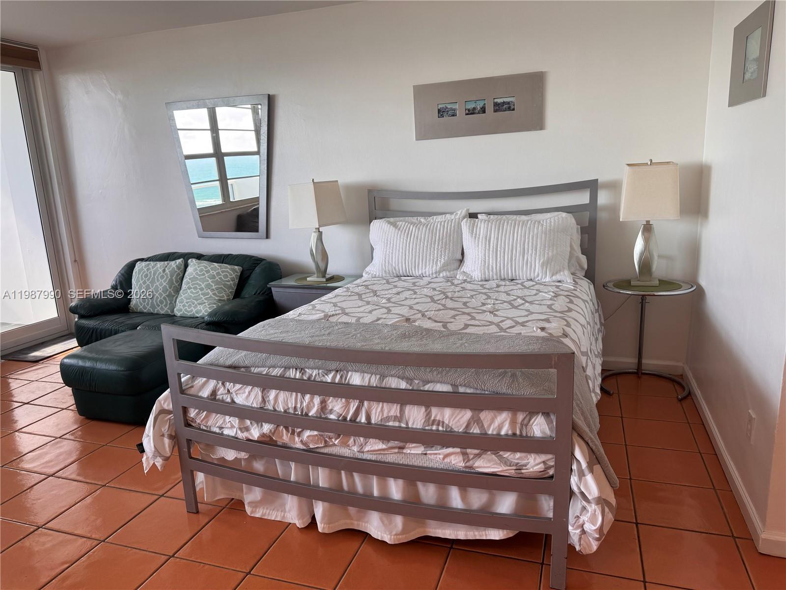 100 Lincoln Rd # 836, Miami Beach FL 33139 photo 4