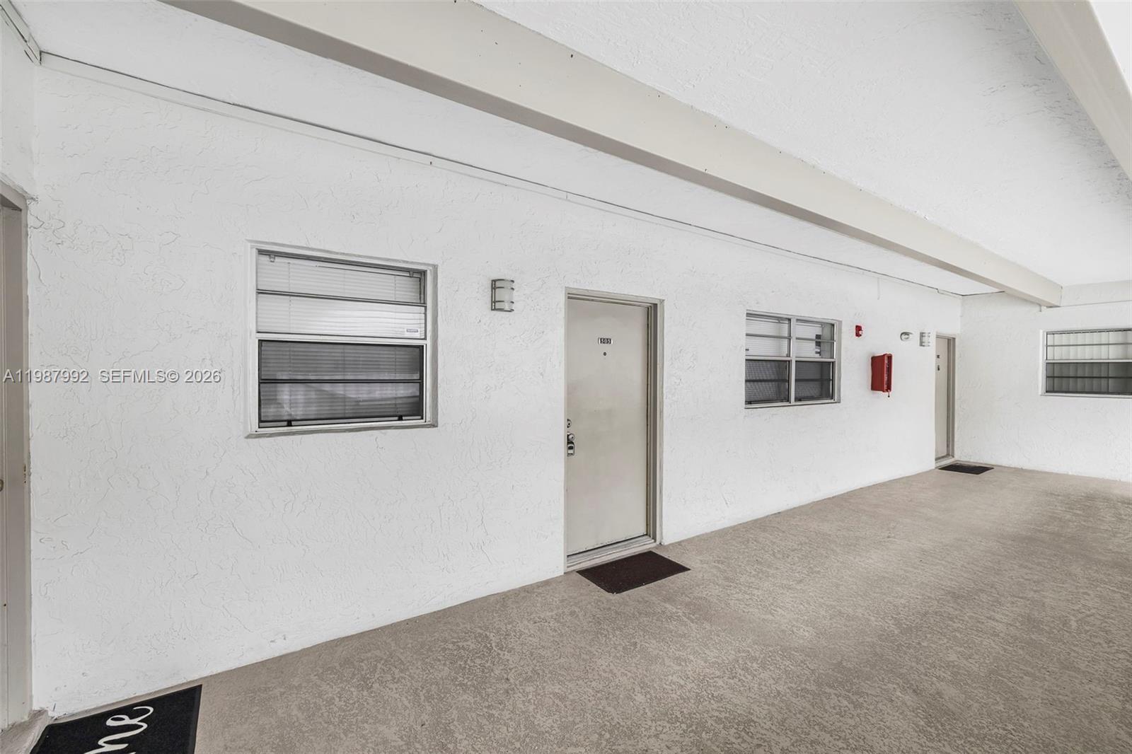 18001 N Bay Rd # 505, Sunny Isles Beach FL 33160 photo 3