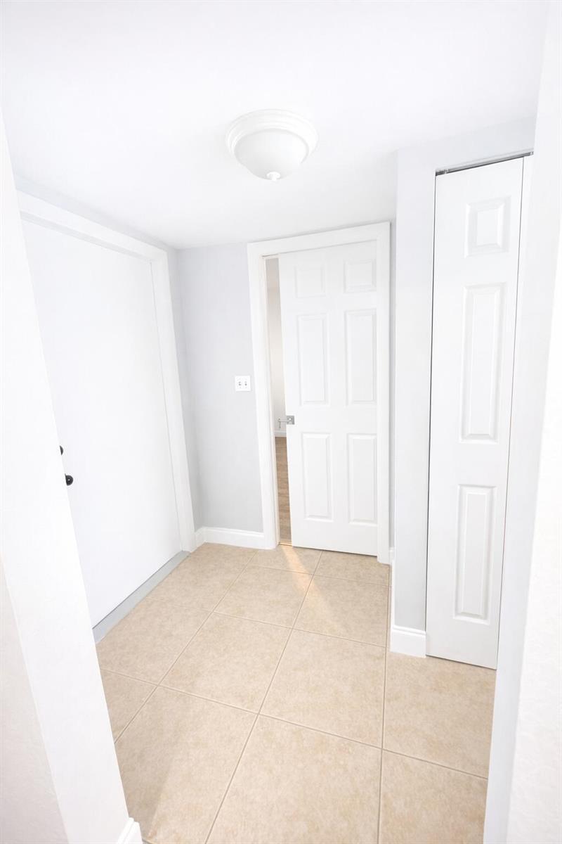 4052 N Pine Island Road # 1c, Sunrise FL 33351 photo 2