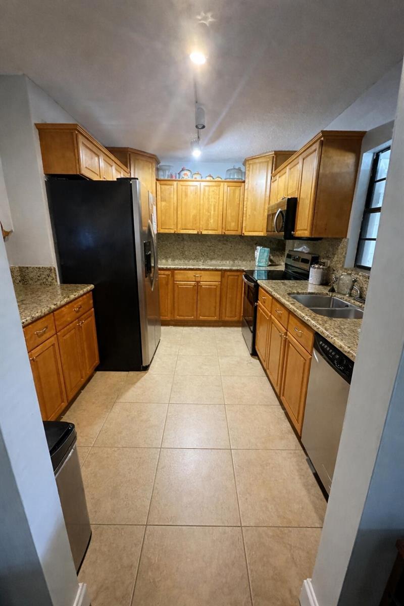 4052 N Pine Island Road # 1c, Sunrise FL 33351 photo 3