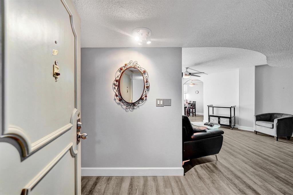 100 Golden Isles Drive # 815, Hallandale Beach FL 33009 photo 2