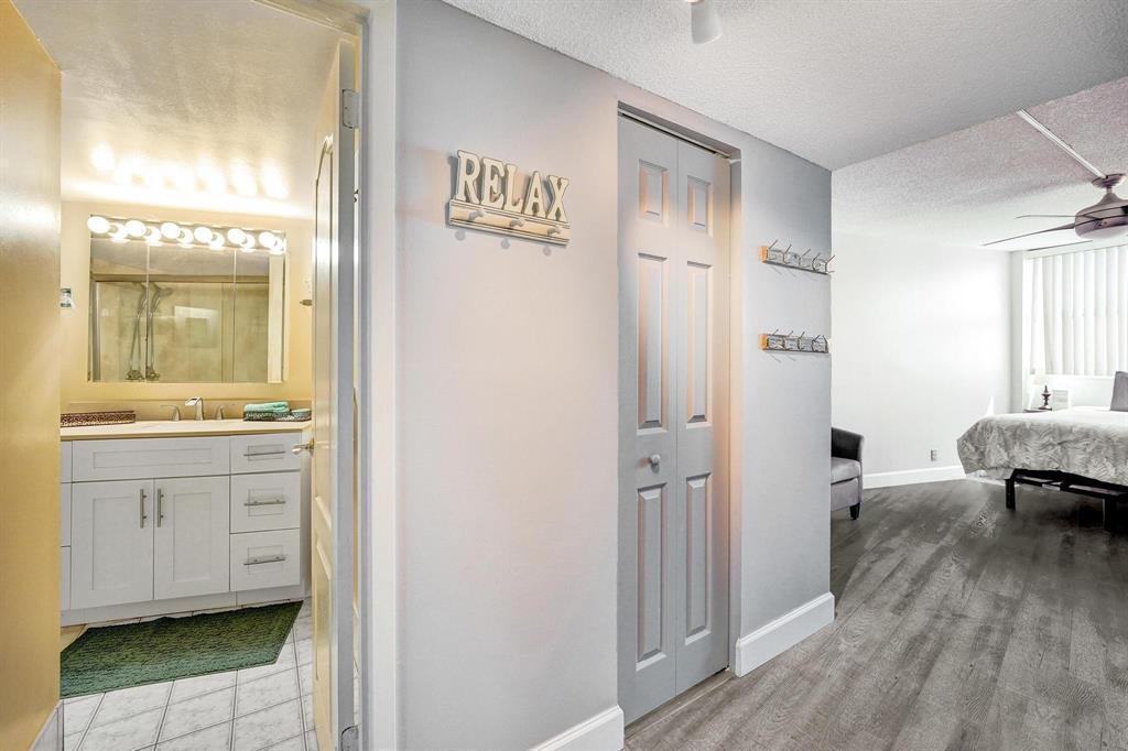 100 Golden Isles Drive # 815, Hallandale Beach FL 33009 photo 5