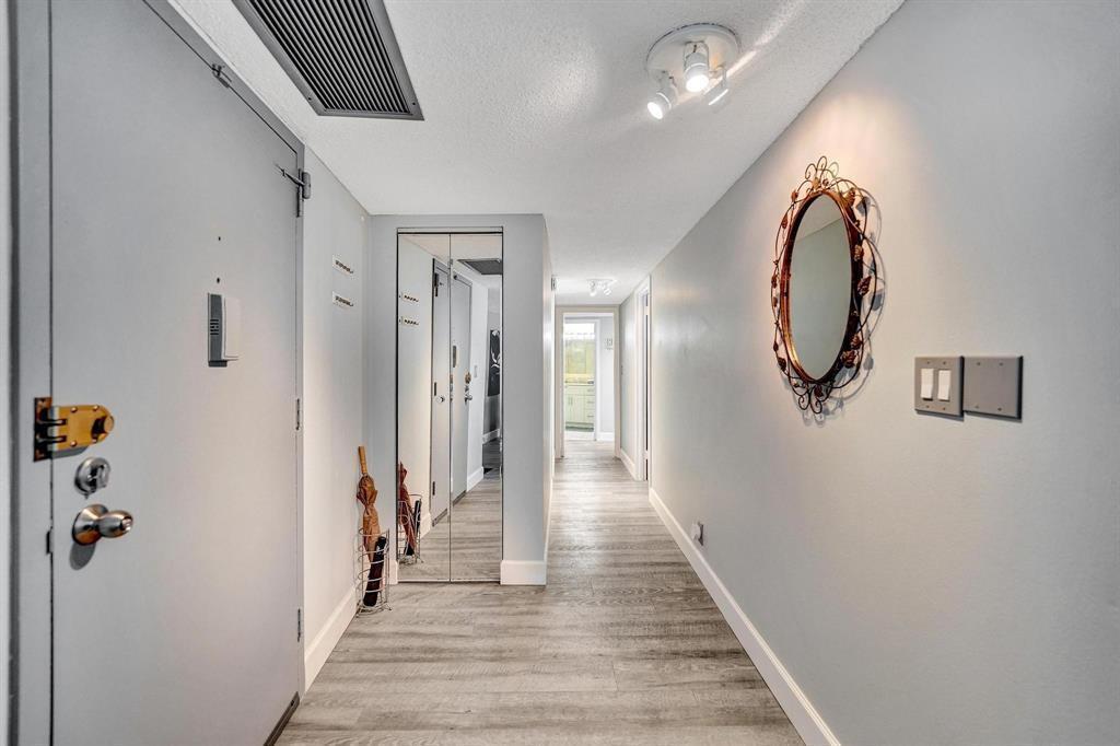 100 Golden Isles Drive # 815, Hallandale Beach FL 33009 photo 4