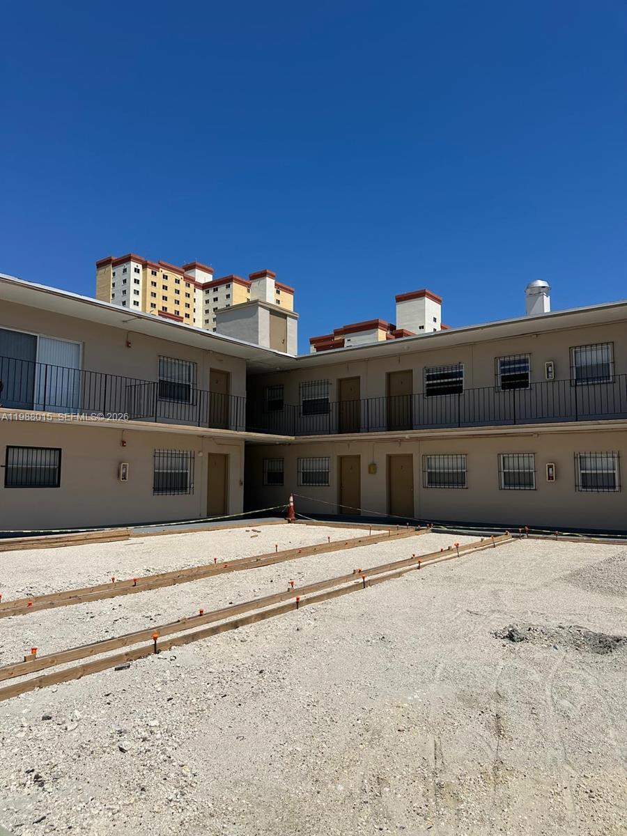 100 NE 78th St # 4, Miami FL 33138 photo 2