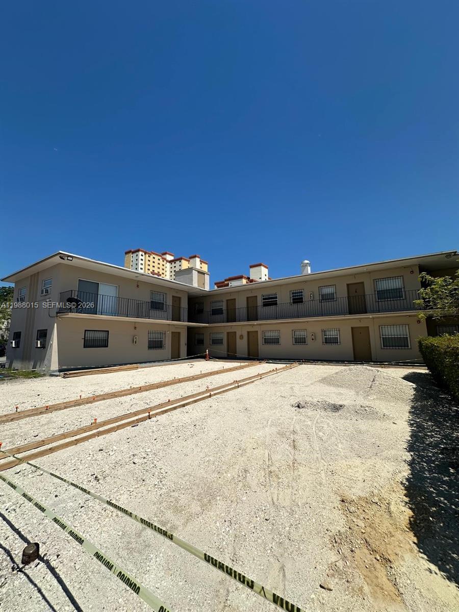 100 NE 78th St # 4, Miami FL 33138 photo 3