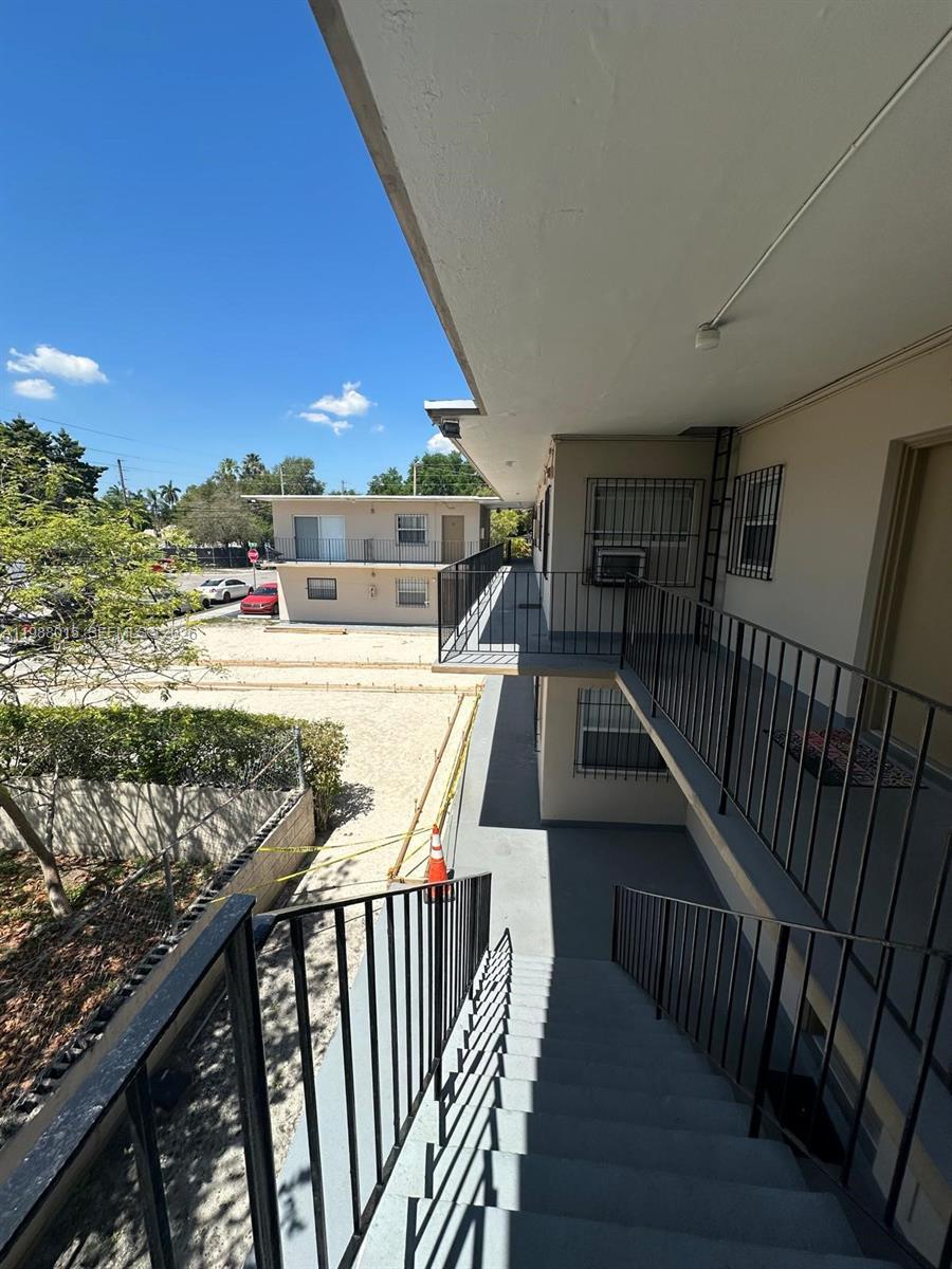 100 NE 78th St # 4, Miami FL 33138 photo 5