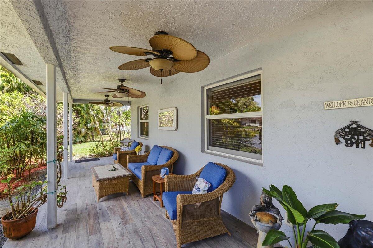 14550 SW 24th Street, Davie FL 33325 photo 5