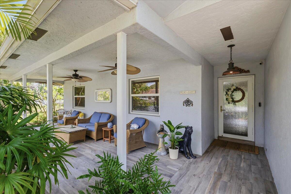 14550 SW 24th Street, Davie FL 33325 photo 4