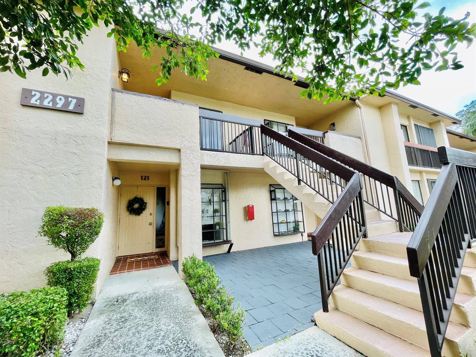 2297 SW 15th Street # 122, Deerfield Beach FL 33442 photo 2