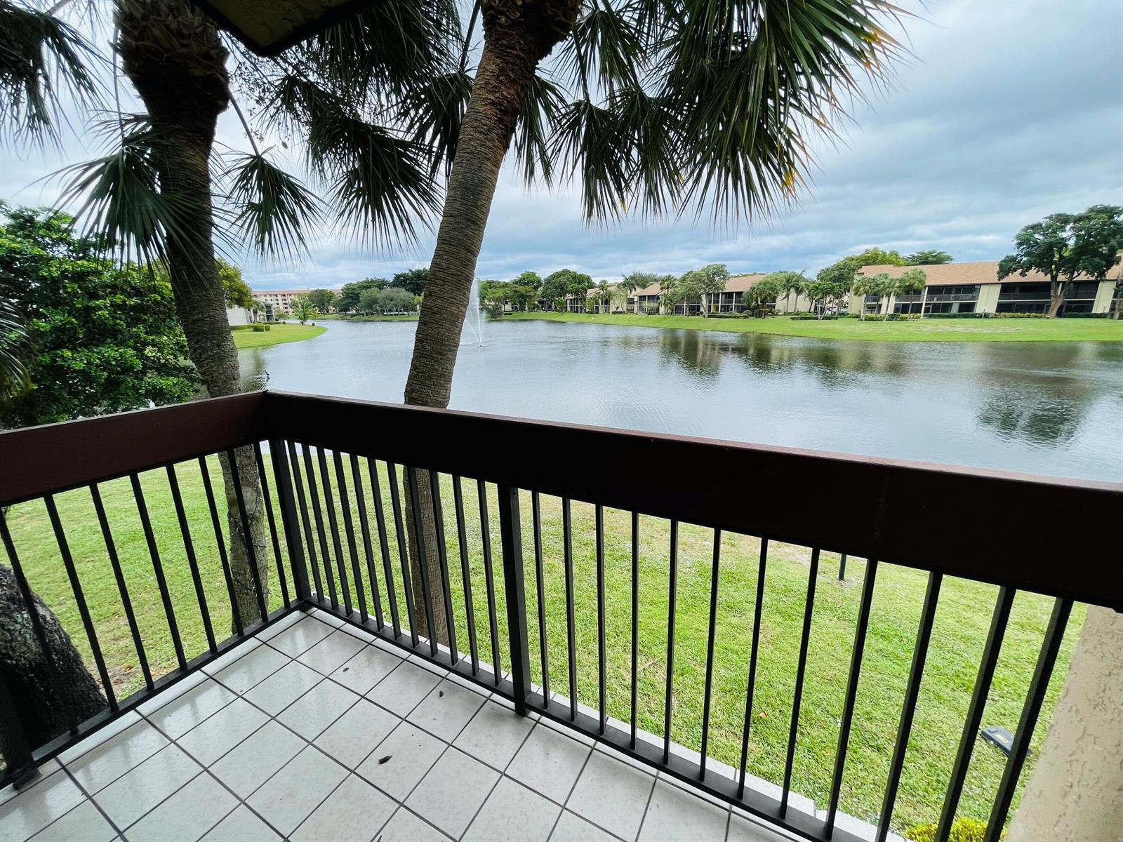 2297 SW 15th Street # 122, Deerfield Beach FL 33442 photo 3