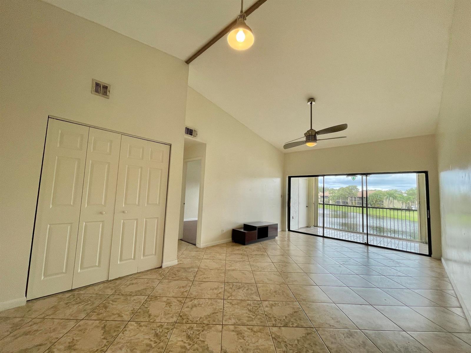 2297 SW 15th Street # 122, Deerfield Beach FL 33442 photo 5