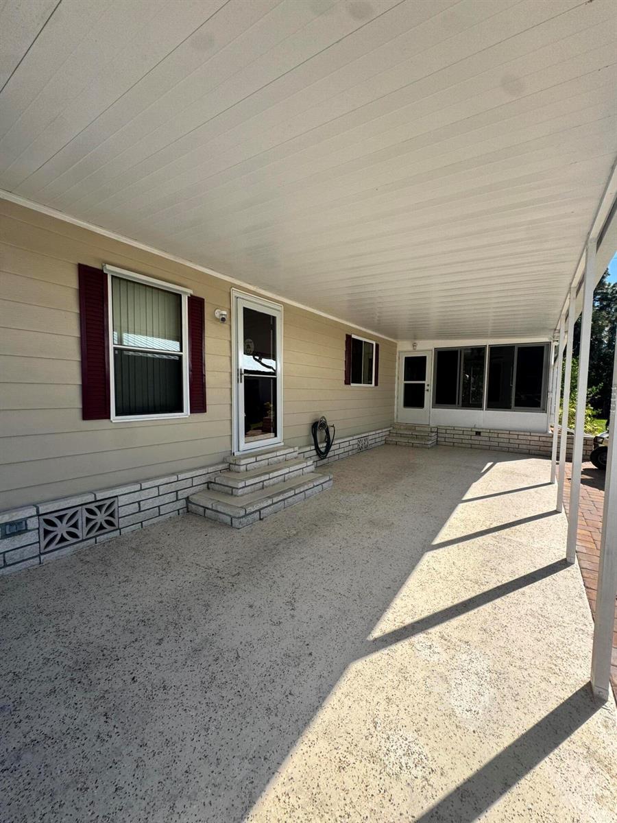 54 Calle De Lagos, Fort Pierce FL 34951 photo 5