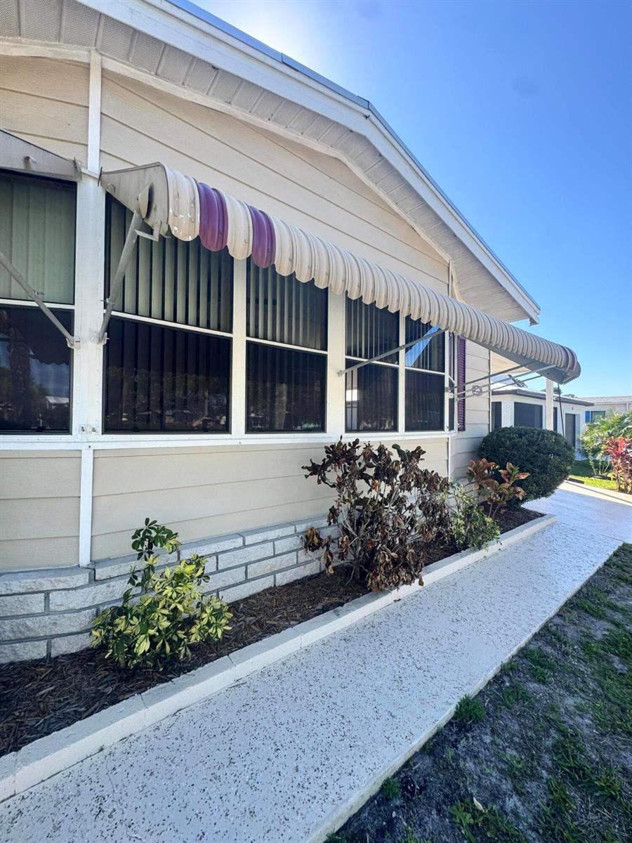 54 Calle De Lagos, Fort Pierce FL 34951 photo 4