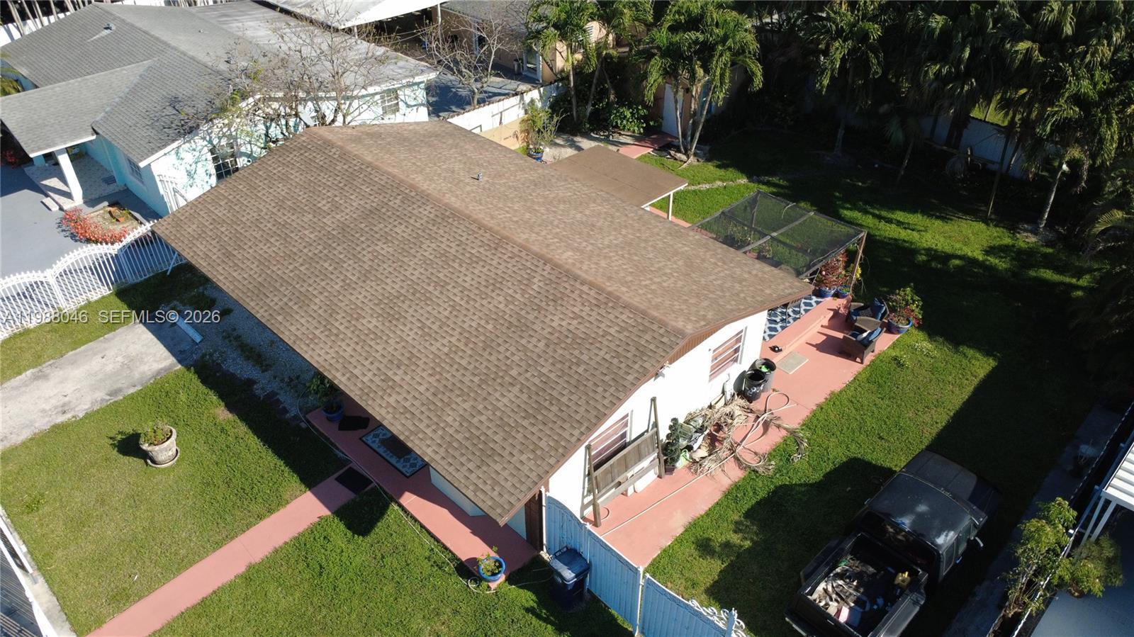 14474 SW 293rd Ter, Homestead FL 33033 photo 2