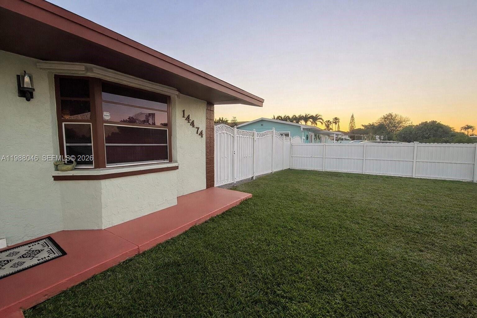 14474 SW 293rd Ter, Homestead FL 33033 photo 3