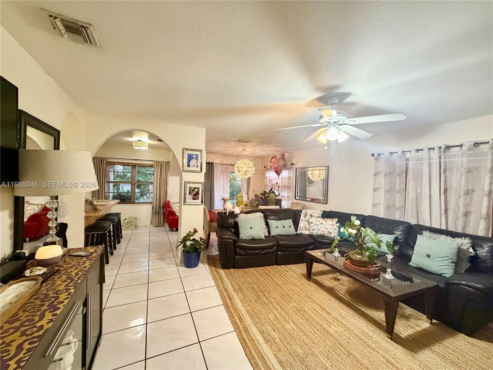 14474 SW 293rd Ter, Homestead FL 33033 photo 4