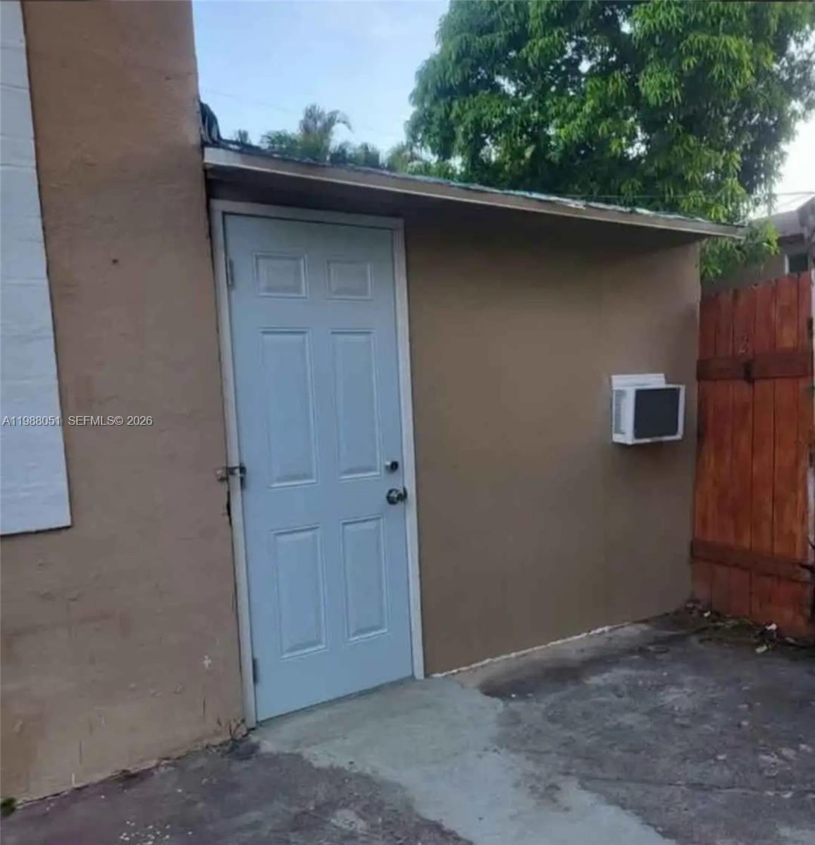2952 SW 14th St # 0, Miami FL 33145 photo 2
