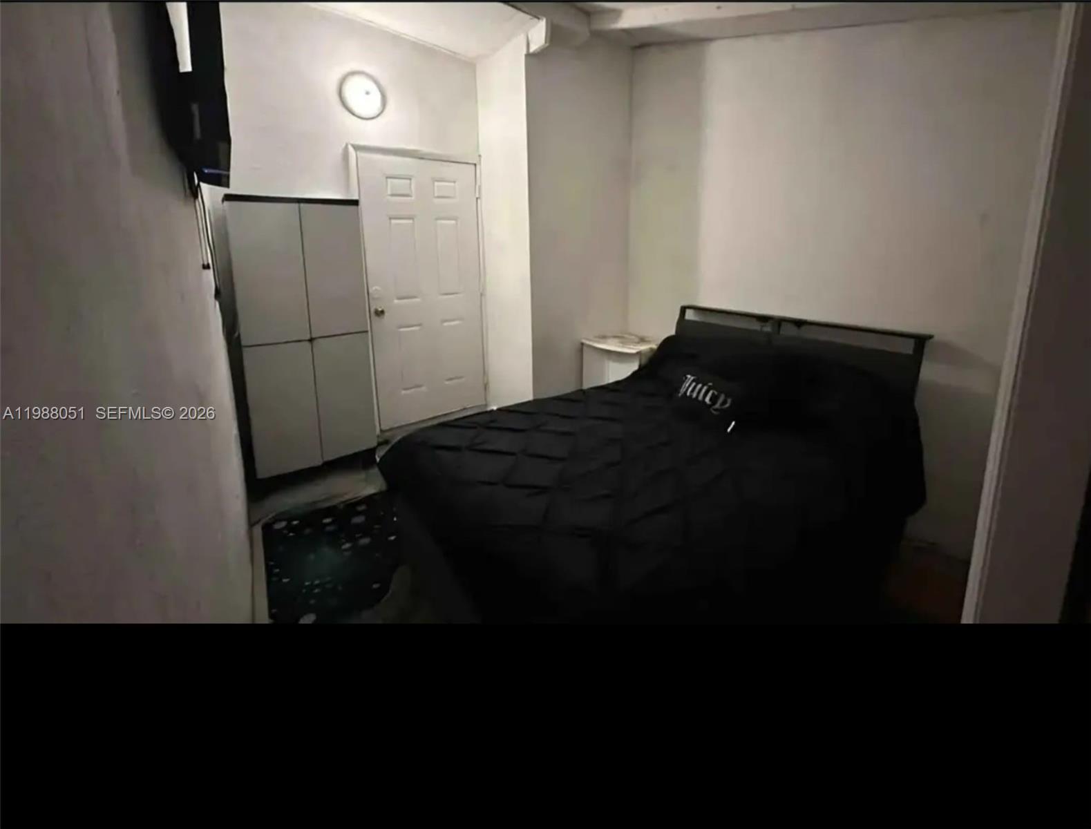 2952 SW 14th St # 0, Miami FL 33145 photo 3
