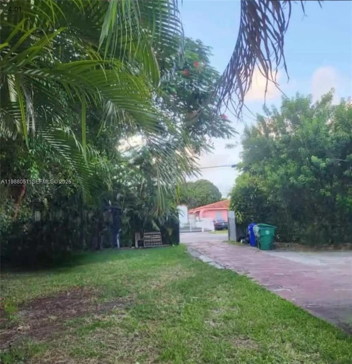 2952 SW 14th St # 0, Miami FL 33145