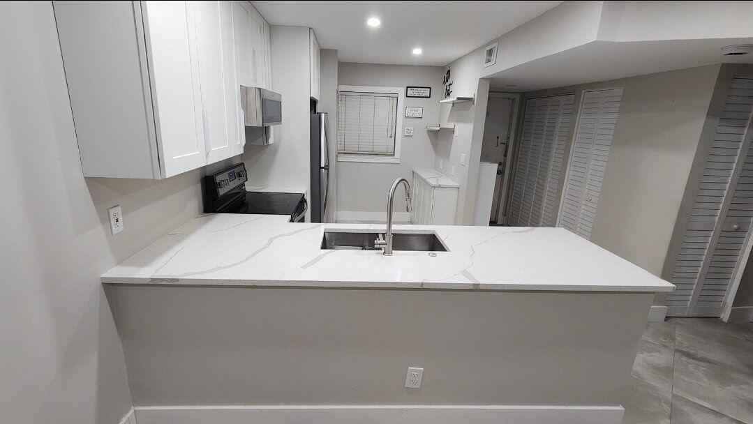 8605 W Sample Road # 311, Coral Springs FL 33065 photo 2