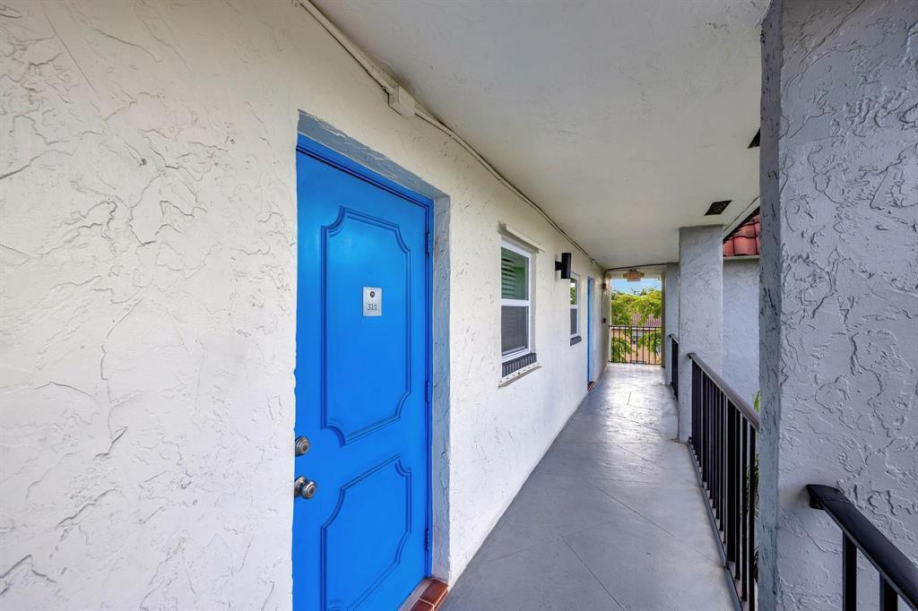 8605 W Sample Road # 311, Coral Springs FL 33065 photo 5