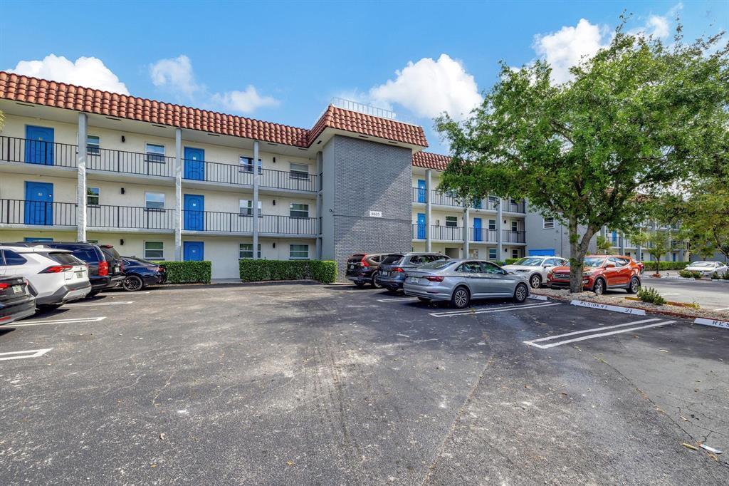 8605 W Sample Road # 311, Coral Springs FL 33065 photo 4