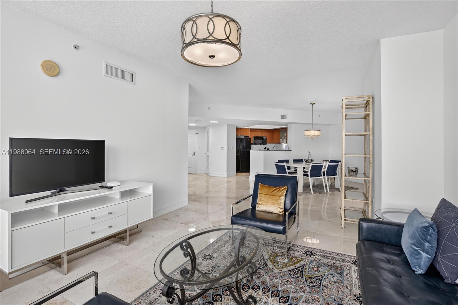 16699 Collins Ave # 2404, Sunny Isles Beach FL 33160 photo 5