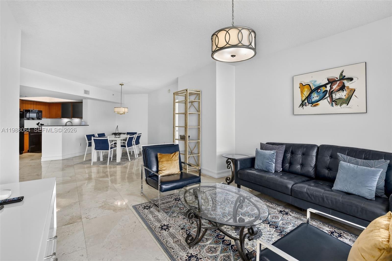 16699 Collins Ave # 2404, Sunny Isles Beach FL 33160 photo 4