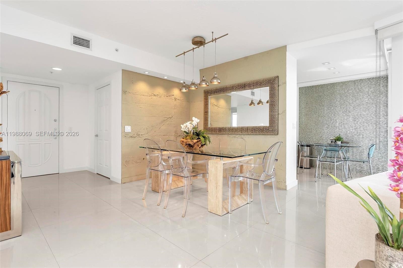 3370 HIDDEN BAY DR # 2210, Aventura FL 33180 photo 3
