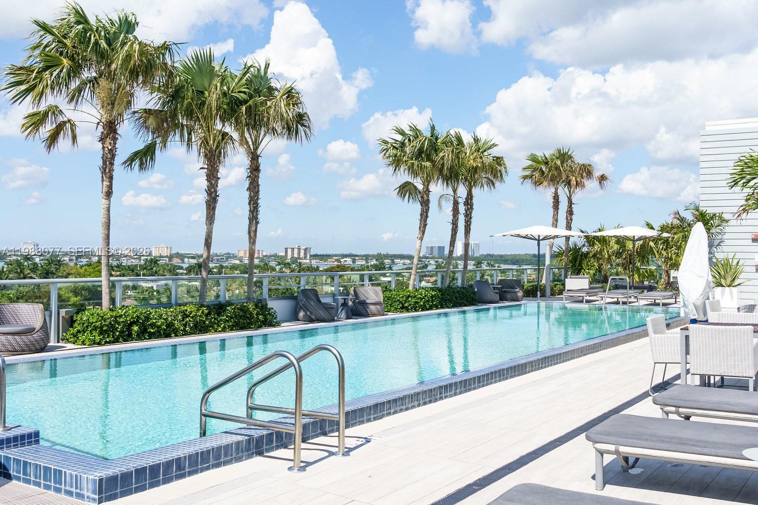 9540 W Bay Harbor Dr # 301, Bay Harbor Islands FL 33154 photo 4
