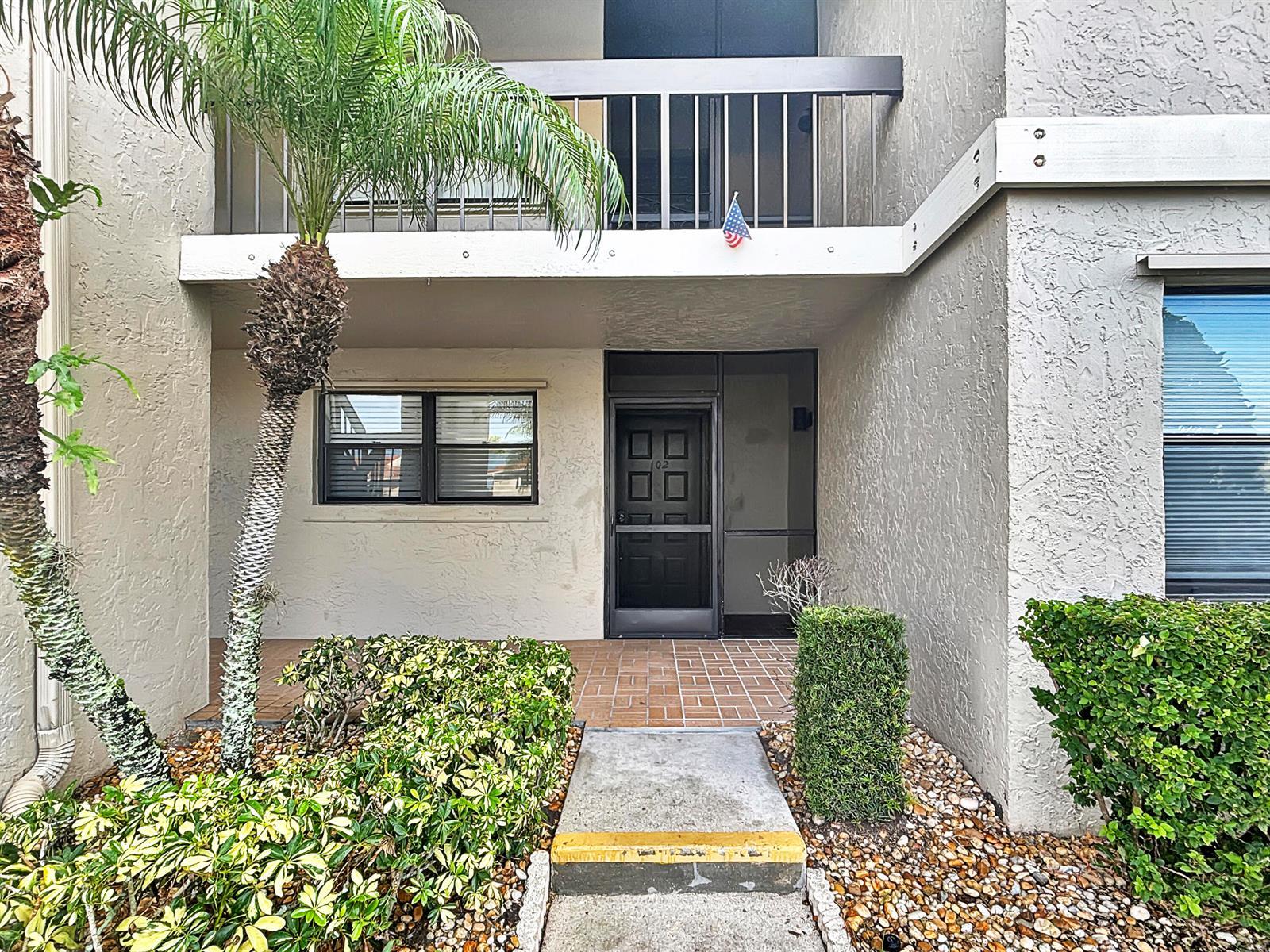 13403 Touchstone Place # A102, Palm Beach Gardens FL 33418 photo 3