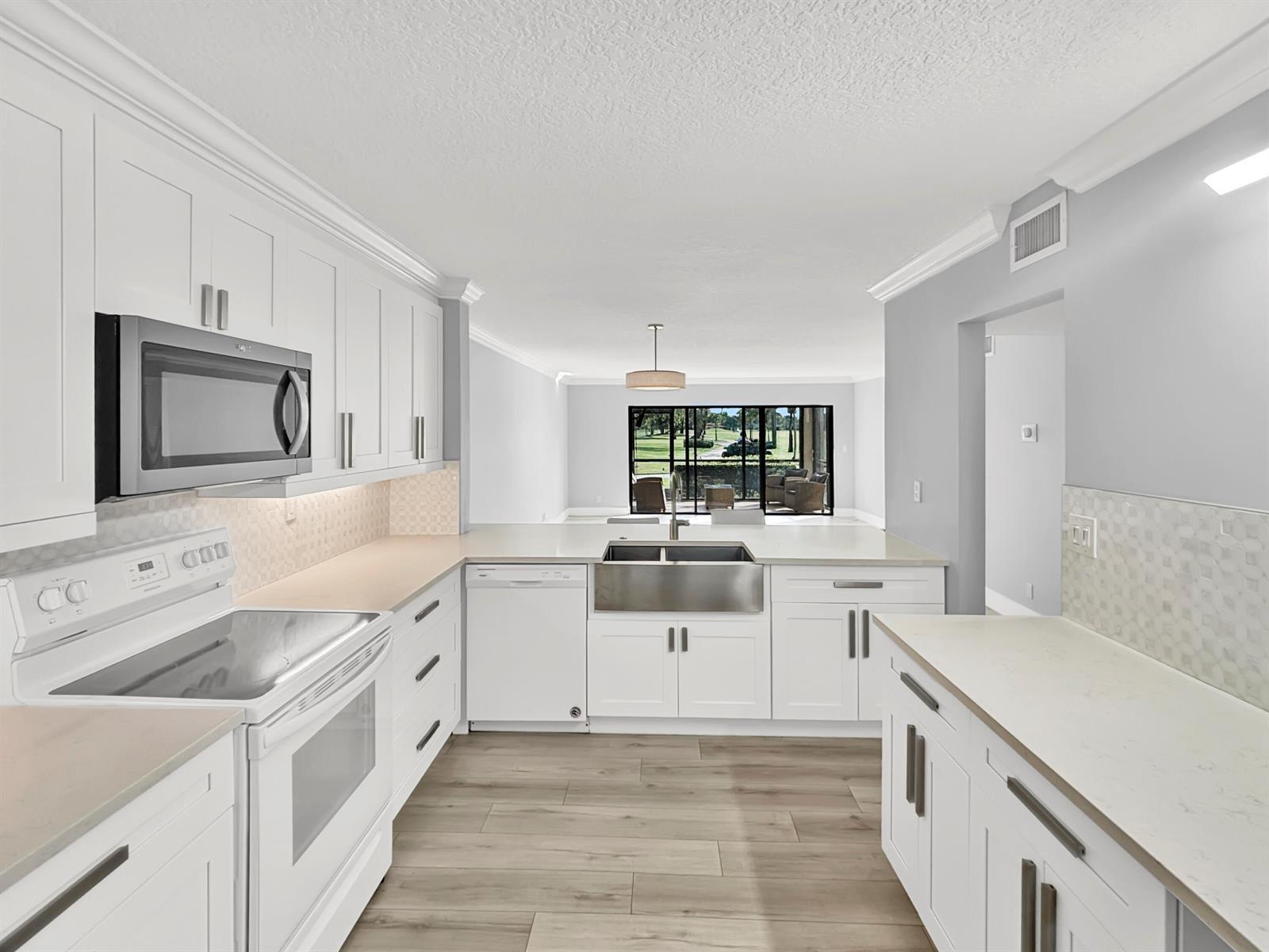 13403 Touchstone Place # A102, Palm Beach Gardens FL 33418 photo 4