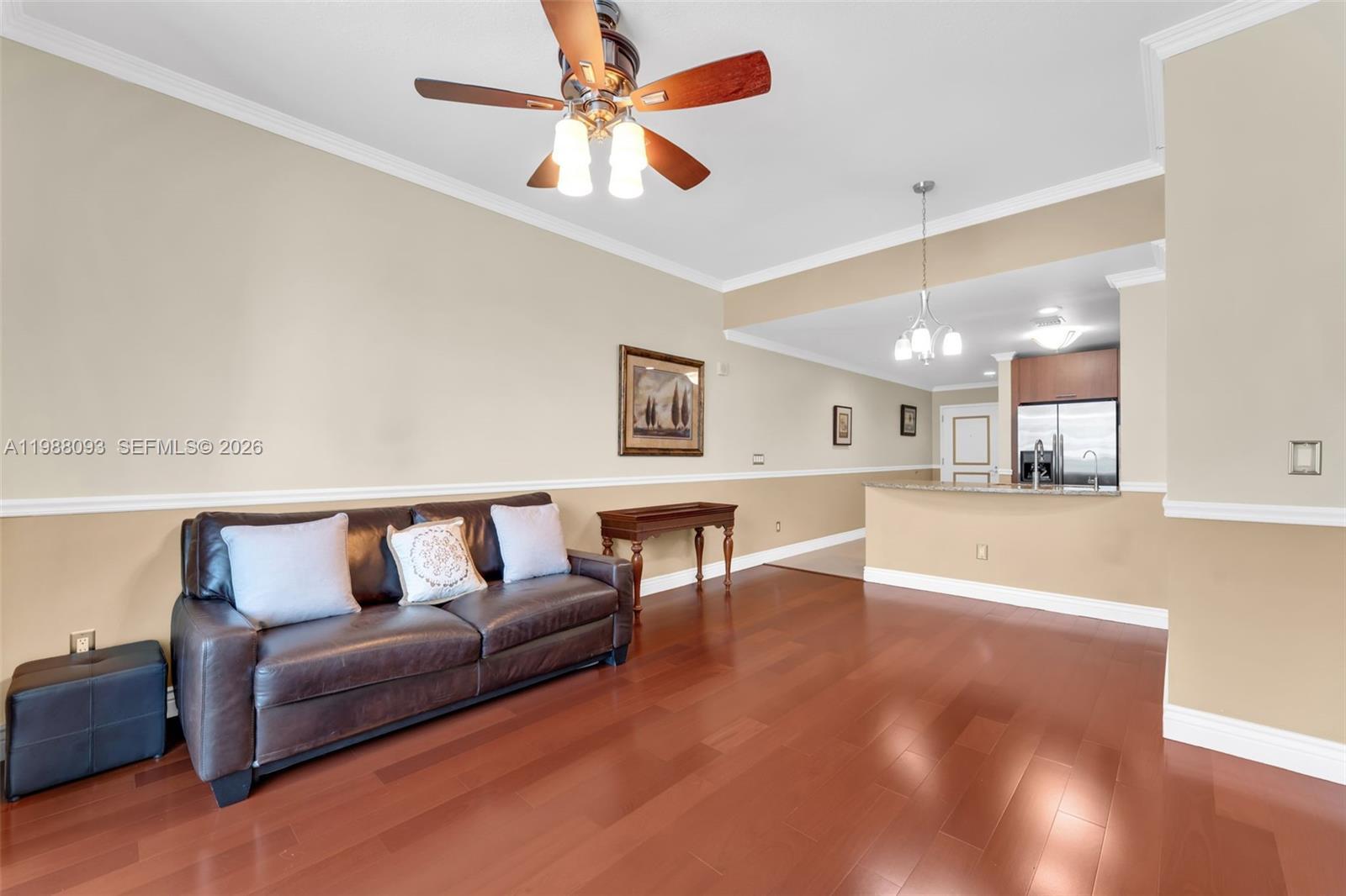 1945 S Ocean Dr # 604, Hallandale Beach FL 33009 photo 5