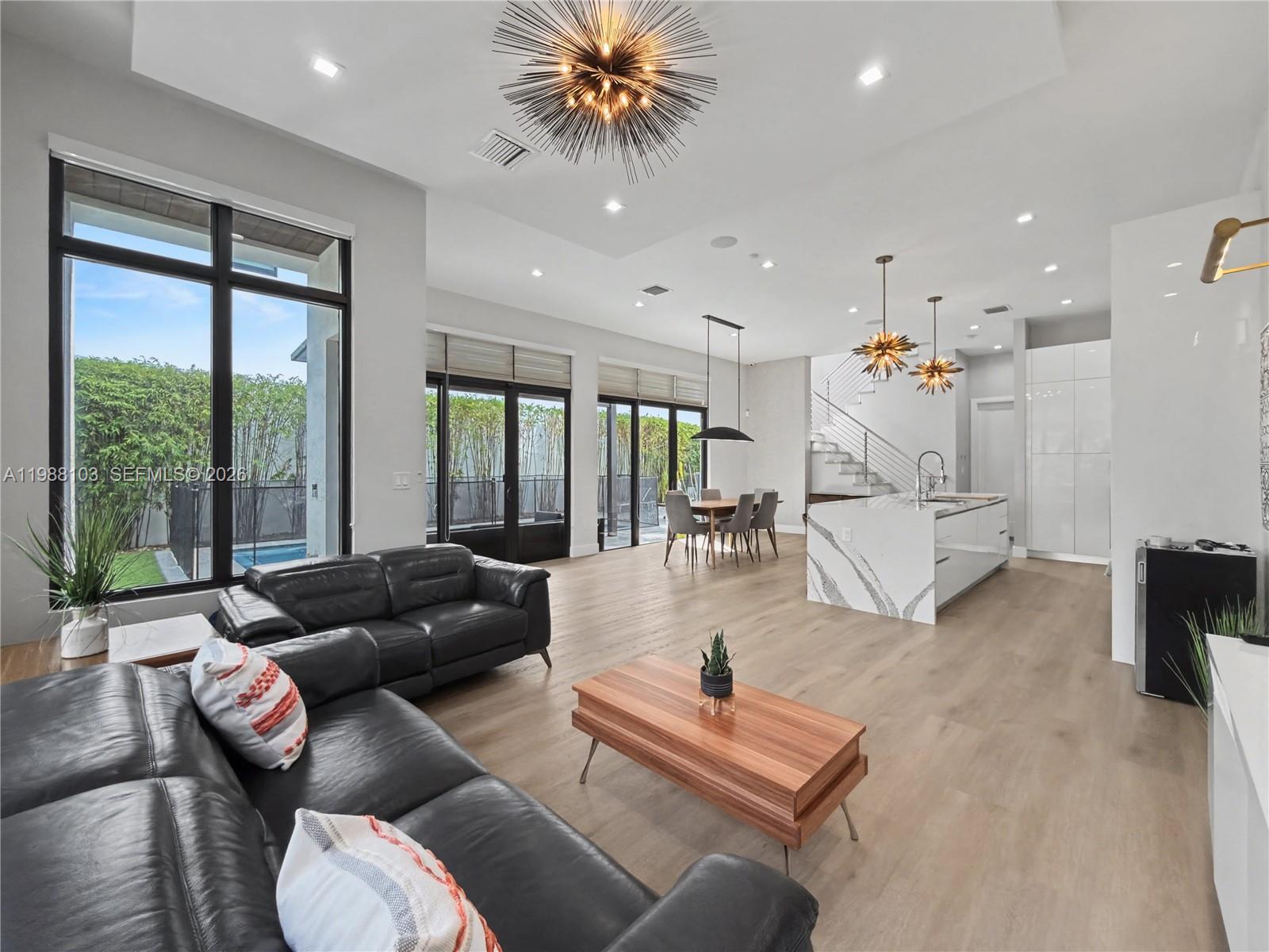 8222 NW 51 TER # 8222, Doral FL 33166 photo 3