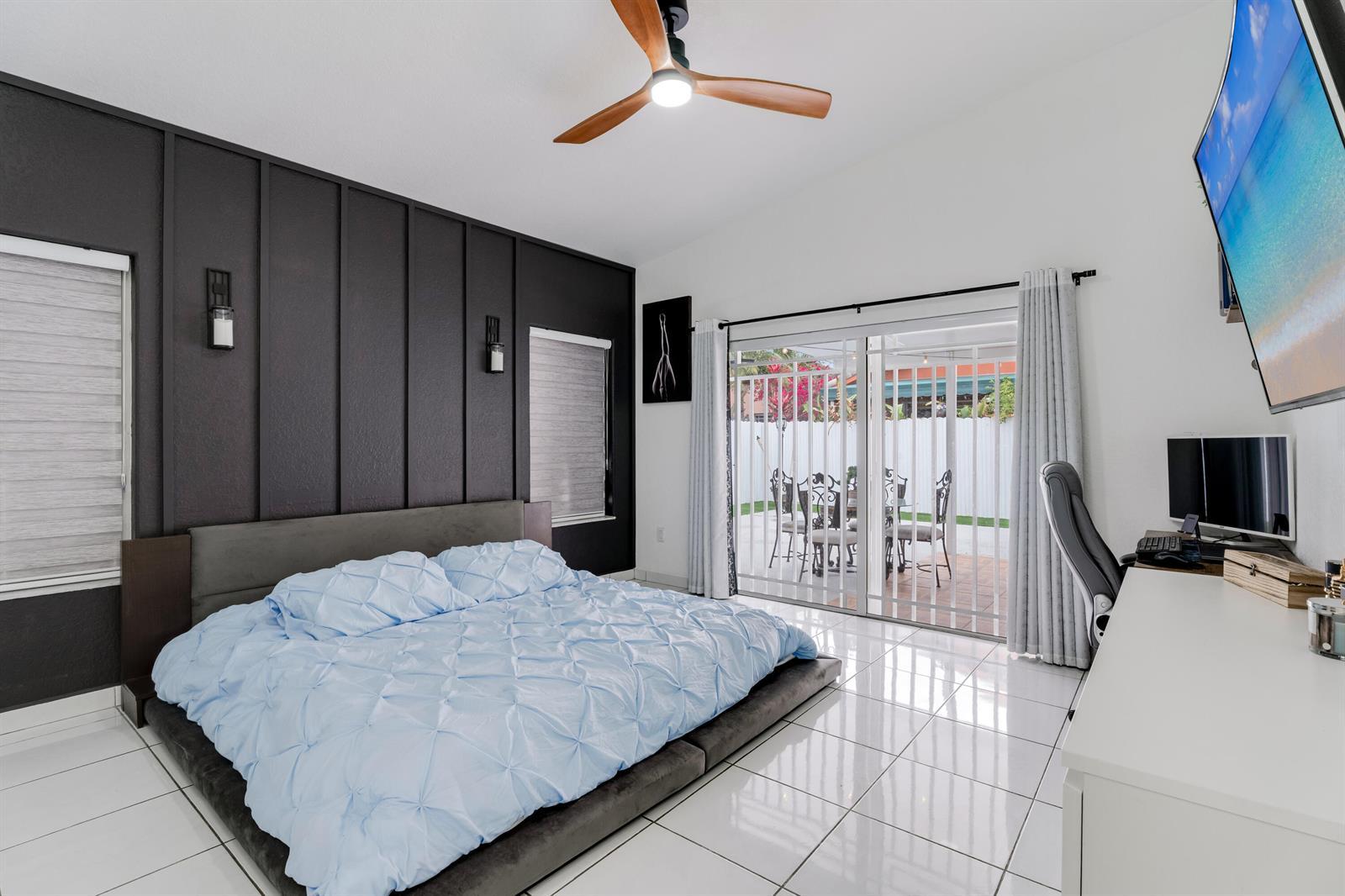 8771 NW 141st Terrace, Miami Lakes FL 33018 photo 5