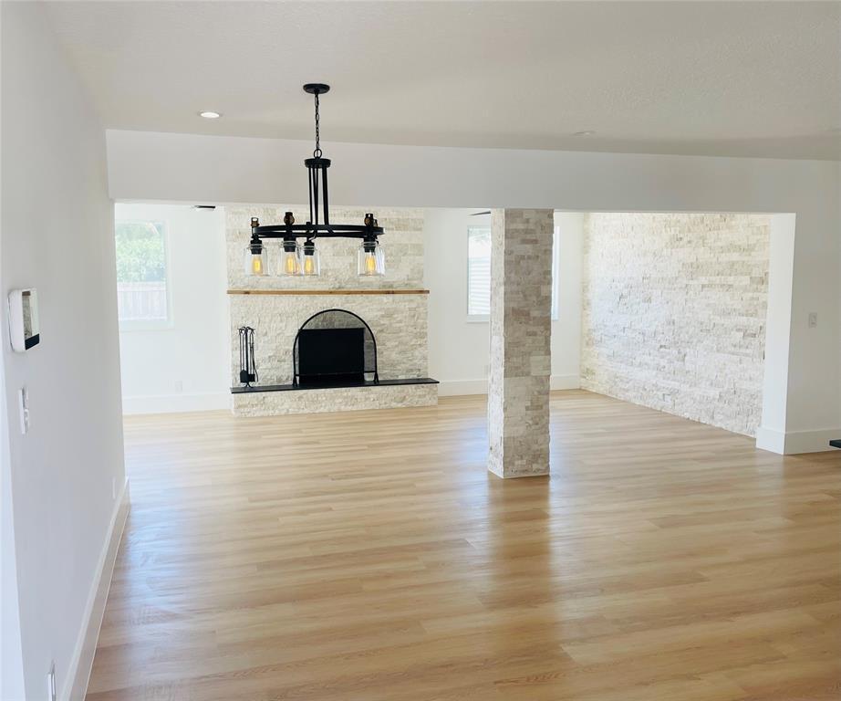924 SW 11th Street, Boca Raton FL 33486 photo 3