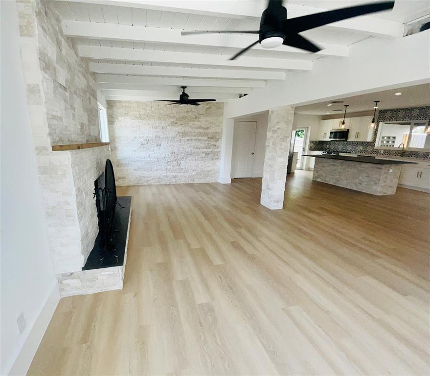 924 SW 11th Street, Boca Raton FL 33486 photo 4