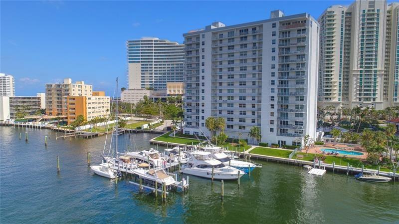 77 S Birch Road # 5a, Fort Lauderdale FL 33316 photo 5