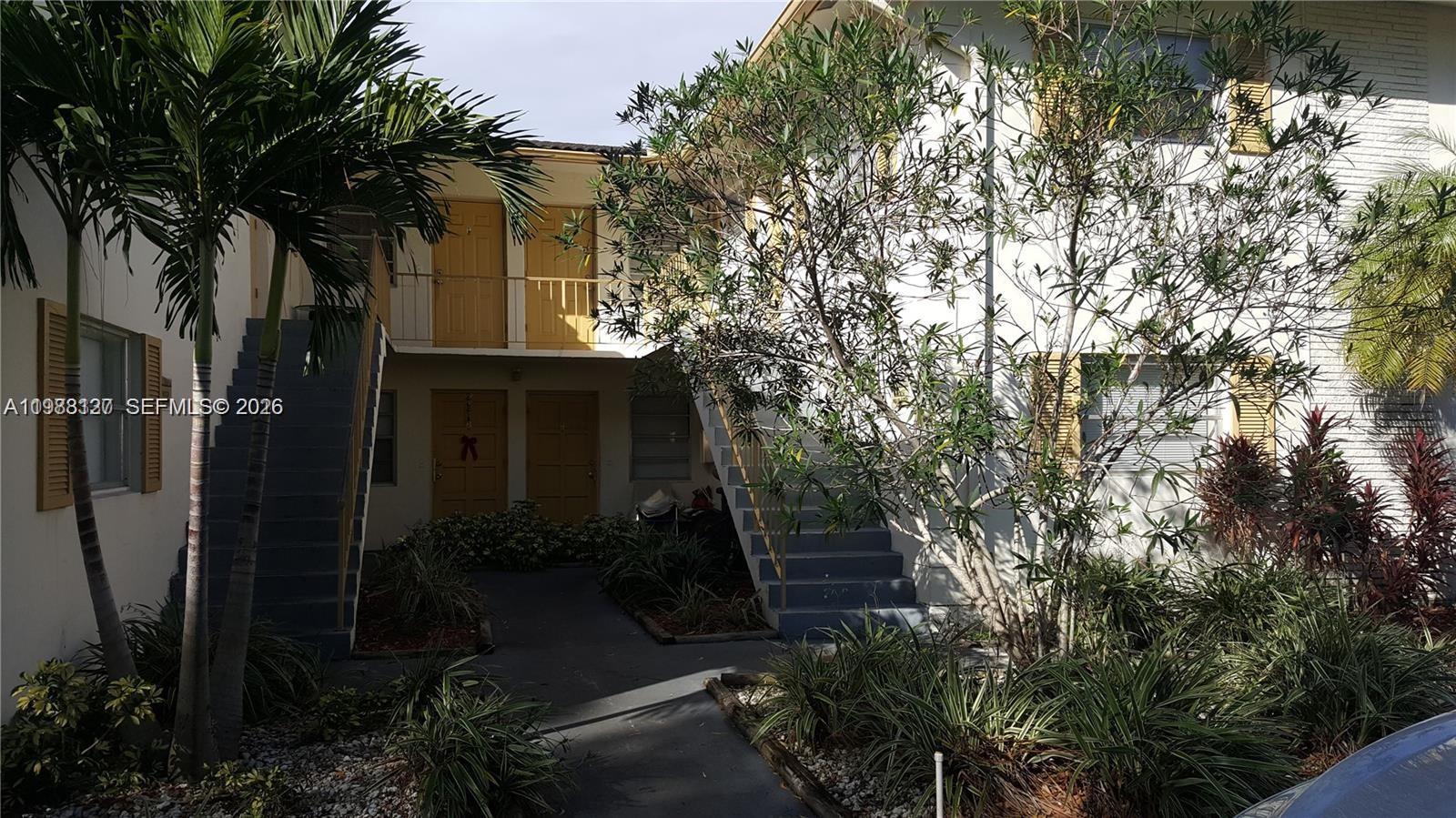 3090 Coral Springs Dr # 1, Coral Springs FL 33065 photo 3