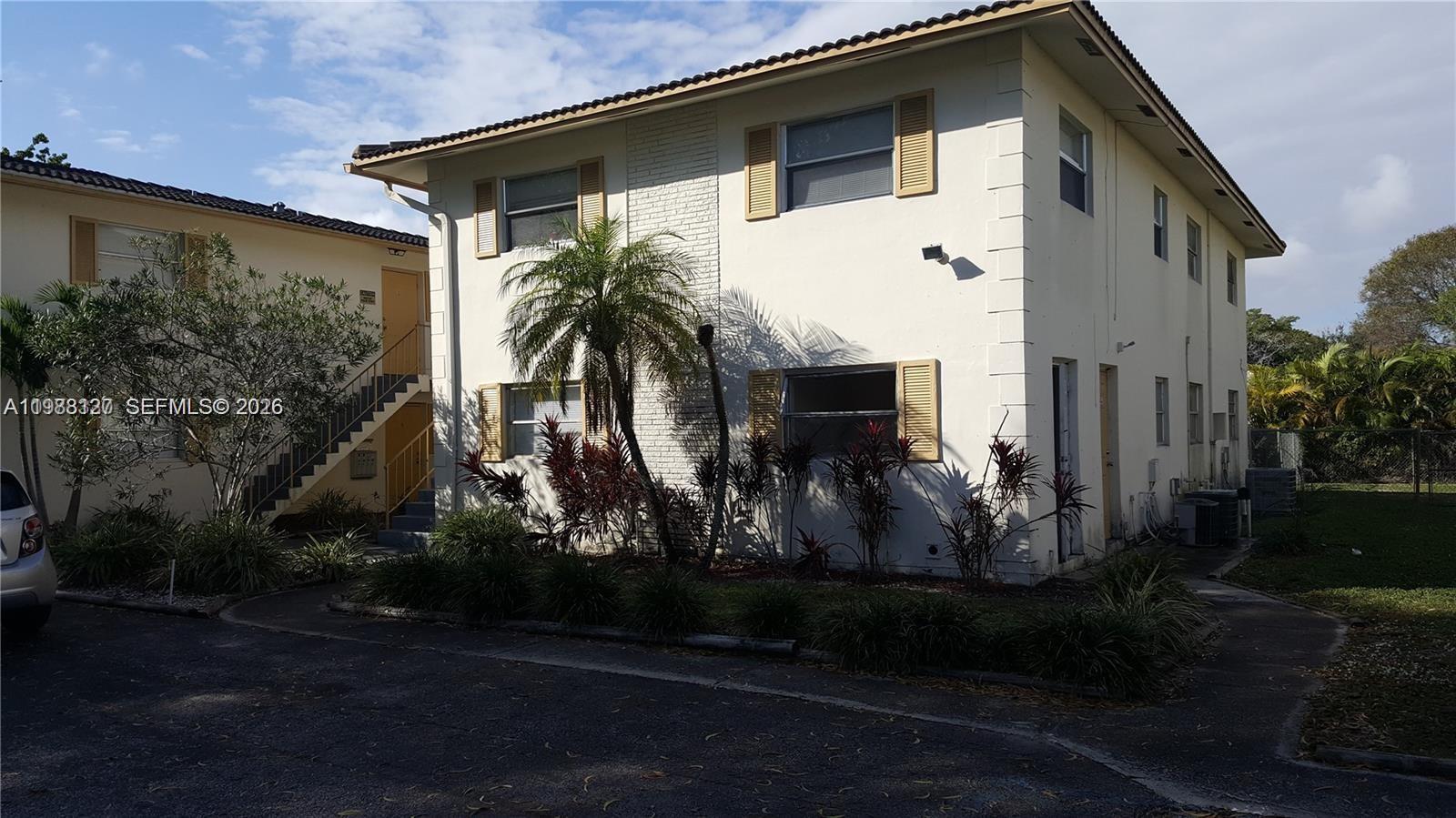 3090 Coral Springs Dr # 1, Coral Springs FL 33065 photo 4