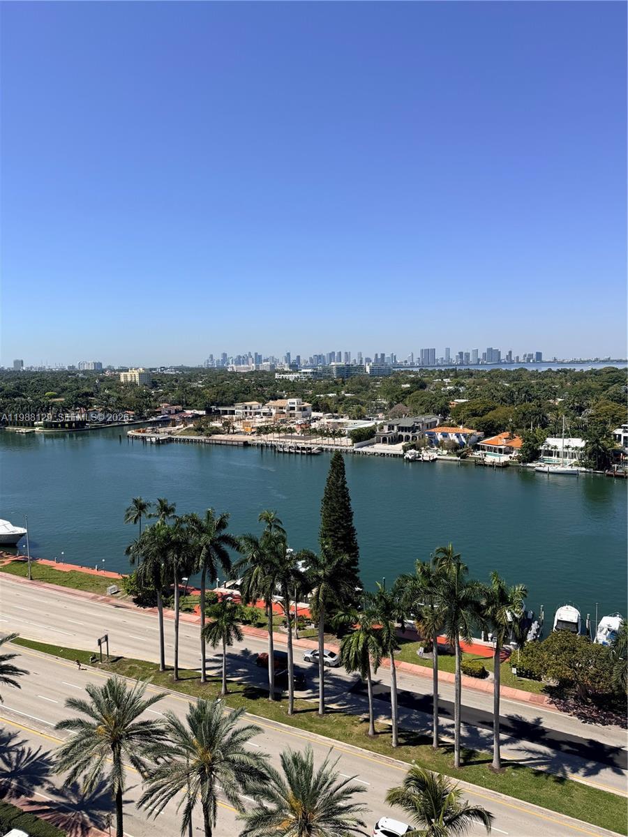 5161 Collins Ave # 1506, Miami Beach FL 33140 photo 3