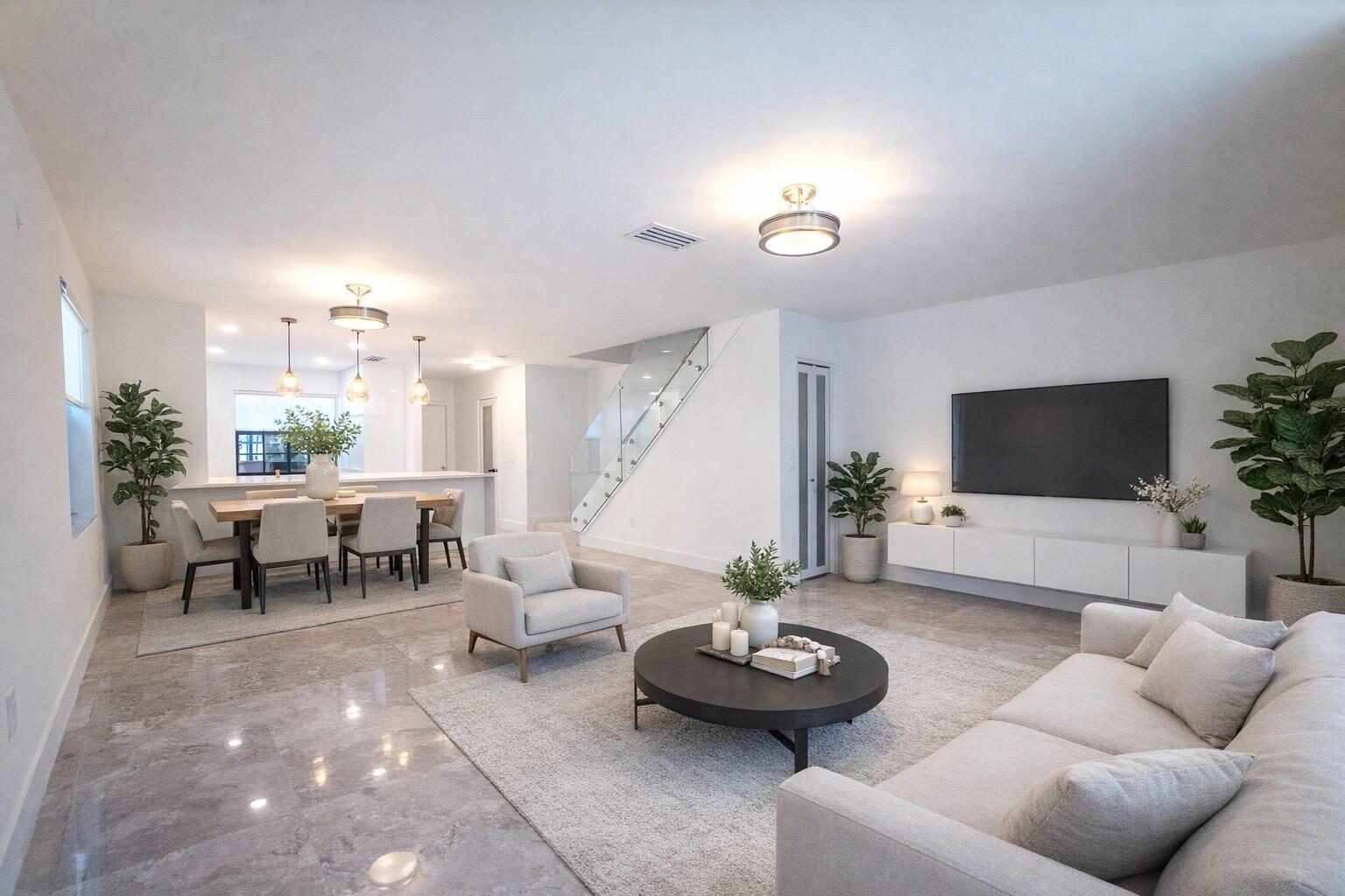 576 Westree Lane, Plantation FL 33324