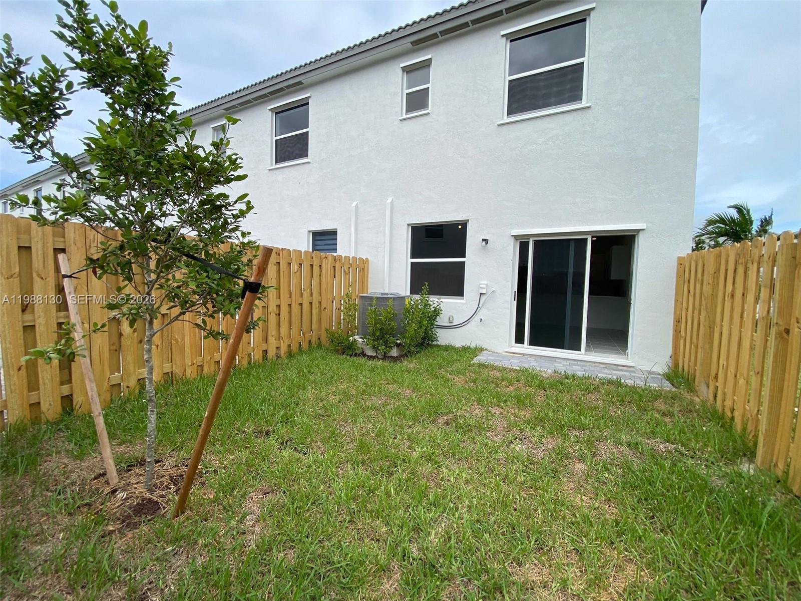 16260 SW 291st St, Homestead FL 33033 photo 2