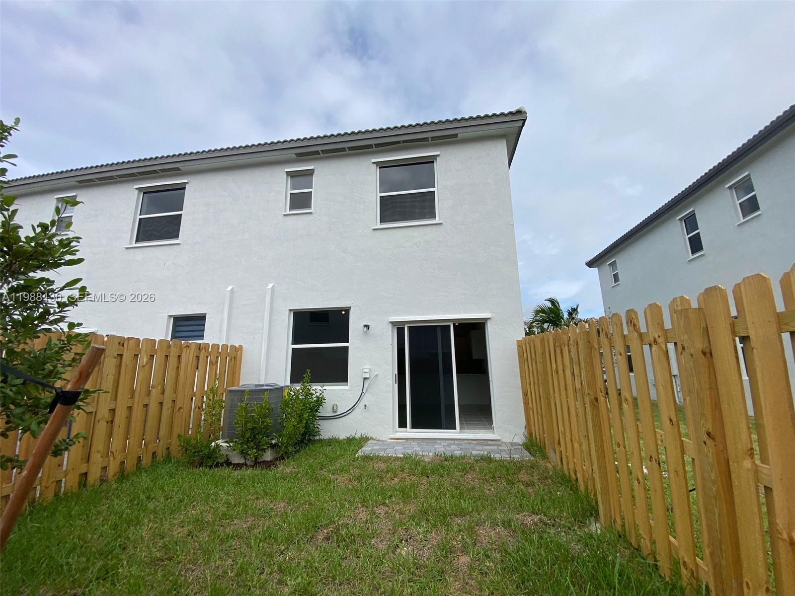 16260 SW 291st St, Homestead FL 33033 photo 3