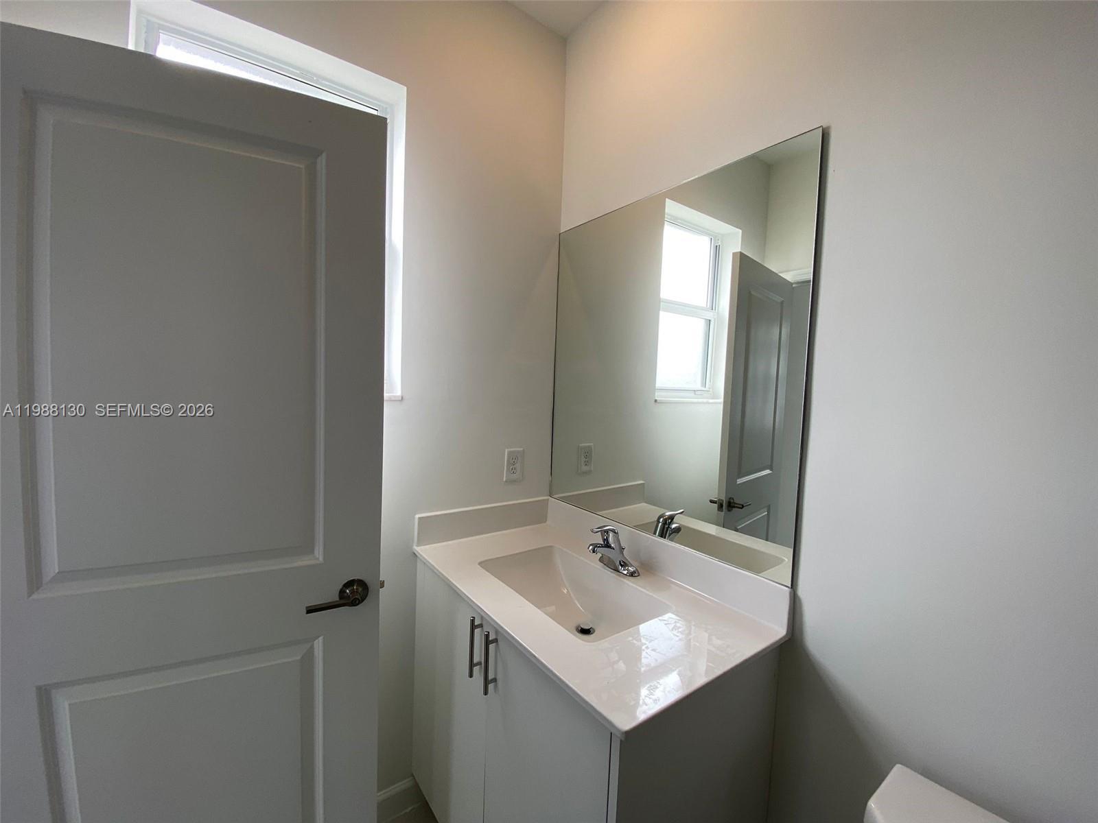 16260 SW 291st St, Homestead FL 33033 photo 5
