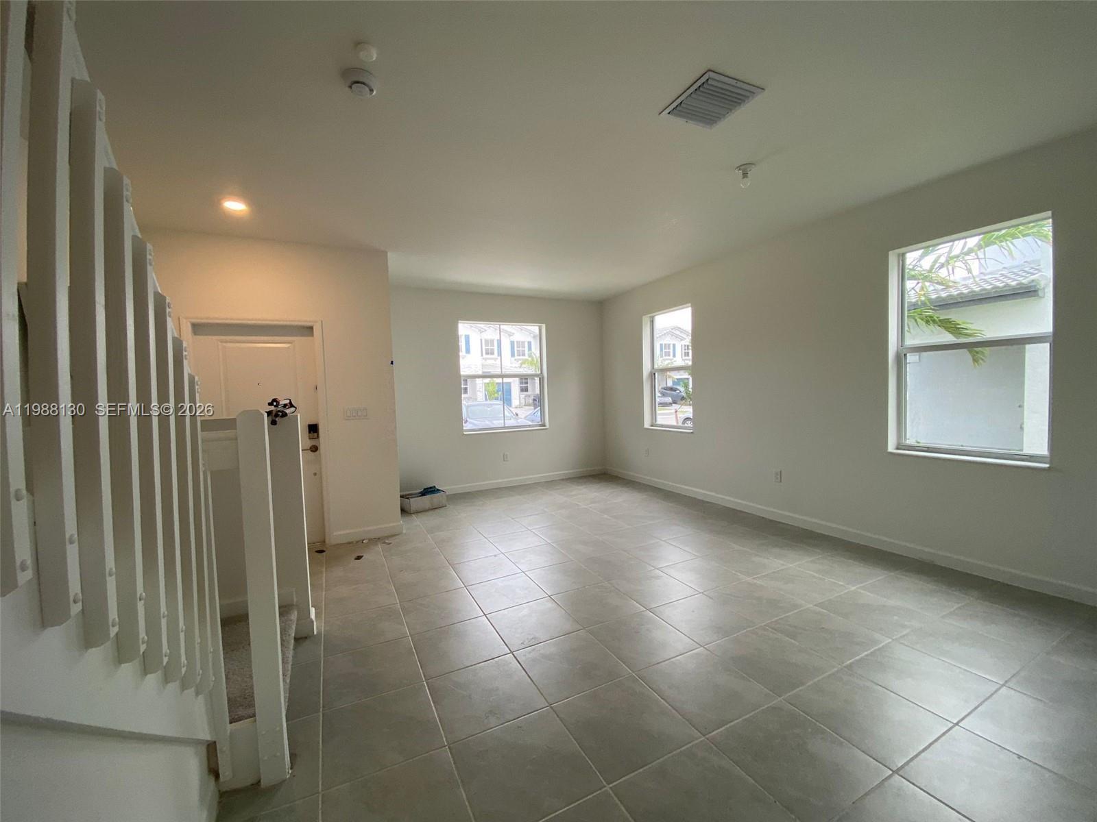 16260 SW 291st St, Homestead FL 33033 photo 4